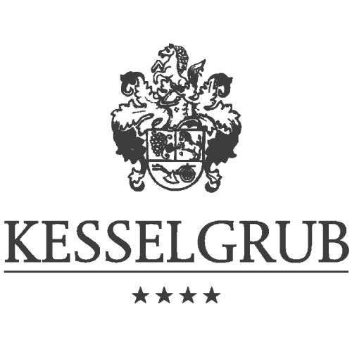 Logo von Ferienwelt Kesselgrub