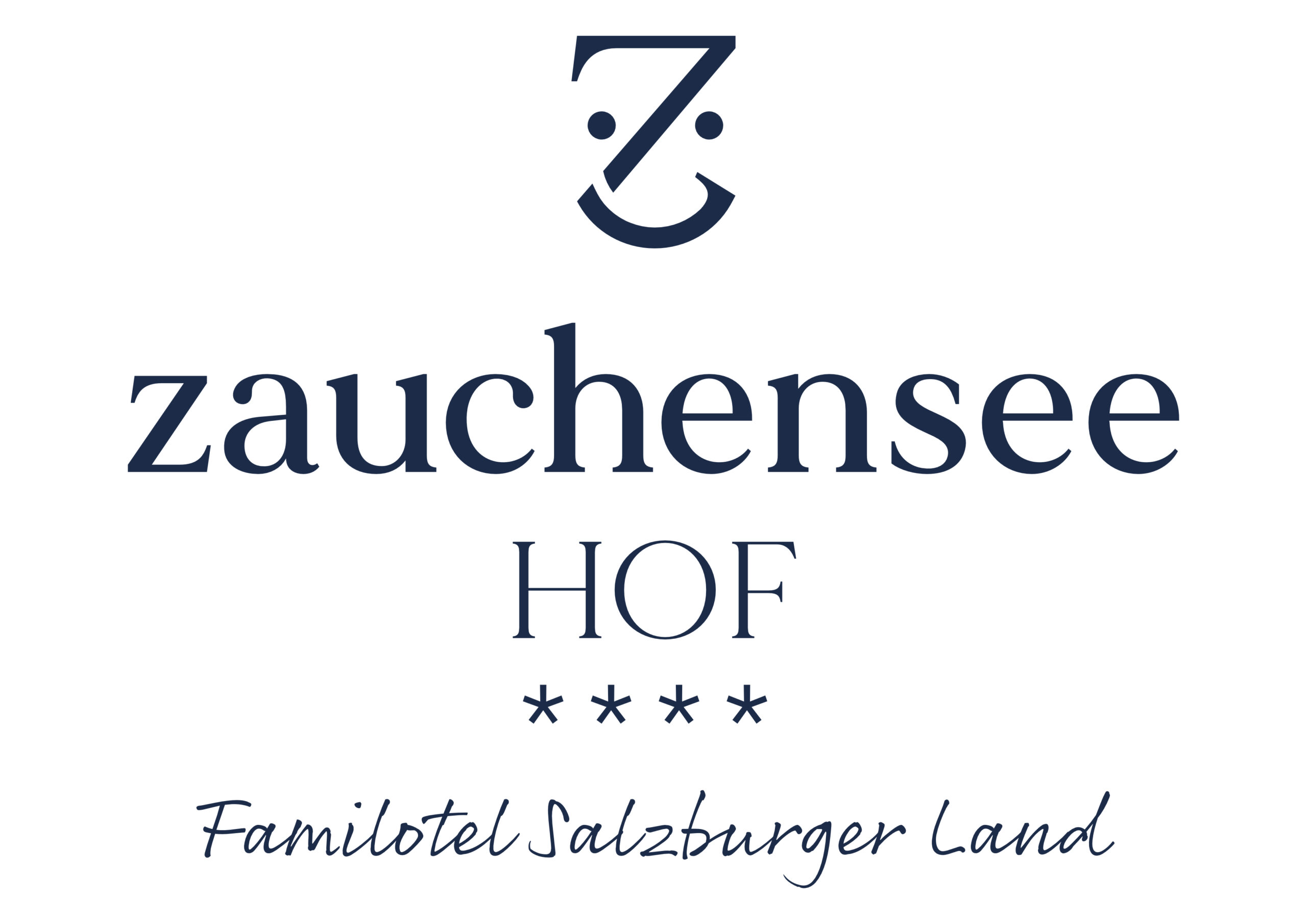 Link zu und Logo von "Walchhofer-Hotels"